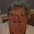 Shirley Tucker Geggie's profile image