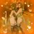 Kayla Hochstatter's profile image
