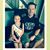 Brandon Kenton Holsapple's profile image