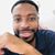 Kevin Crump's profile image
