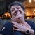 Kathy L Baker's profile image