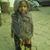 Fatoumata Thera's profile image