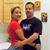 Carlos P.'s profile image