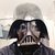Alex Park's profile image