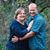 Sandy Rieck's profile image