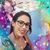 Claudia Corrêa's profile image