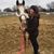 Catiana Conte's profile image