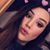 Kassie Cunningham's profile image