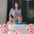 Pam Dudek's profile image