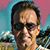Atli Kendall's profile image