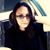 April LaShae Daniels's profile image