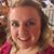 Jenny Portrey's profile image