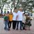 Debbie Conroy Fleming's profile image