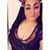 Kayla Floyd's profile image