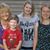Sandy McAdams's profile image