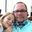 Brian Atkinson's profile image