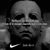 Craig Stephen Davenport Jr.'s profile image