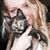 Elizabeth Willien's profile image