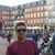 Hamza Ouahabi's profile image