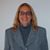 Susan Costa's profile image