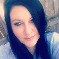 Amanda Mousel's profile image