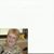 Jerra Harden Linn's profile image