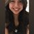 Candice Cabriales's profile image