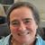 Gerhild Krapf's profile image