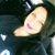 Ellie Devitta's profile image