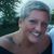 Heidi Melanson's profile image