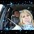 Becky Burch Meehan's profile image