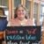 Jolene Jackson Hawkins's profile image