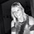Ruth Hermanson's profile image