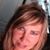 Susan Anderson's profile image