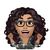 Cassandra Lynn Pollard's profile image