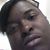 Lakeshia Turner's profile image