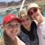 Sonya Hewes's profile image