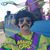 Chris Melancon's profile image