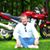 Kip Melendy's profile image
