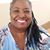 Chelle Cooper's profile image