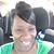 Beverly Jones's profile image