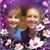 Erin Clark's profile image