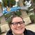Miranda Buiter's profile image