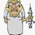 Donna Bentch's profile image