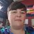 Sylvia Shafer Little's profile image