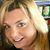 Kymberley Holmes's profile image