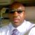 William L Turner III's profile image