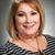 Andrea Harrison Vitch's profile image