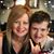 Linda Stewart Chapin's profile image