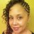 Rusanna Coyamin's profile image